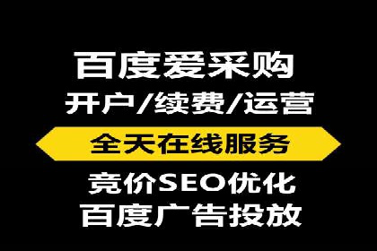 搜索引擎营销（SEM）代理的五大成功案例